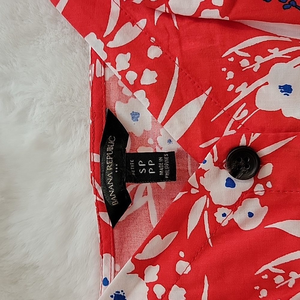 Sundress - Picture 3 of 4